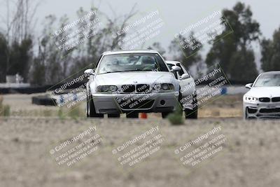 media/May-04-2025-BMW Club of San Diego (Sun) [[f50409f436]]/B group/Turn 7/